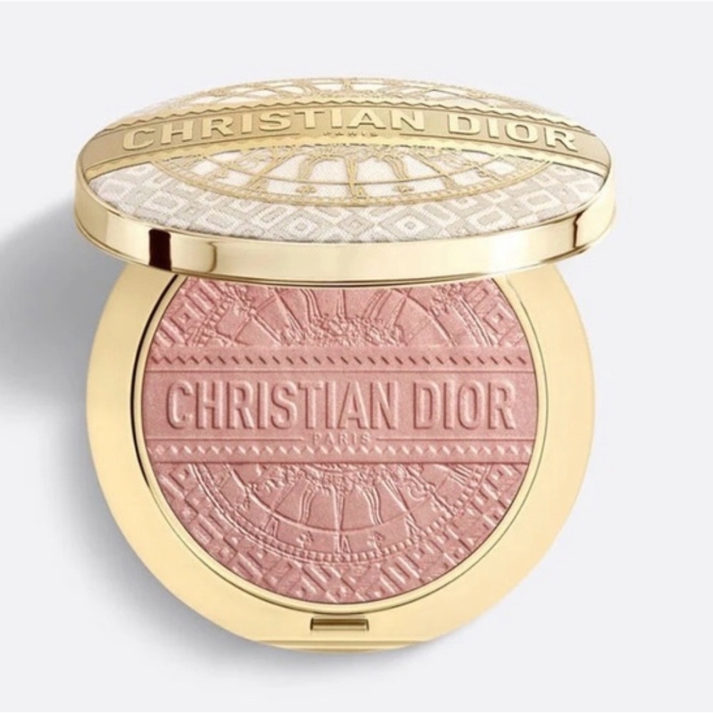 DIOR LIMITED EDITION HIGHLIGHTER - Picture 1 of 2